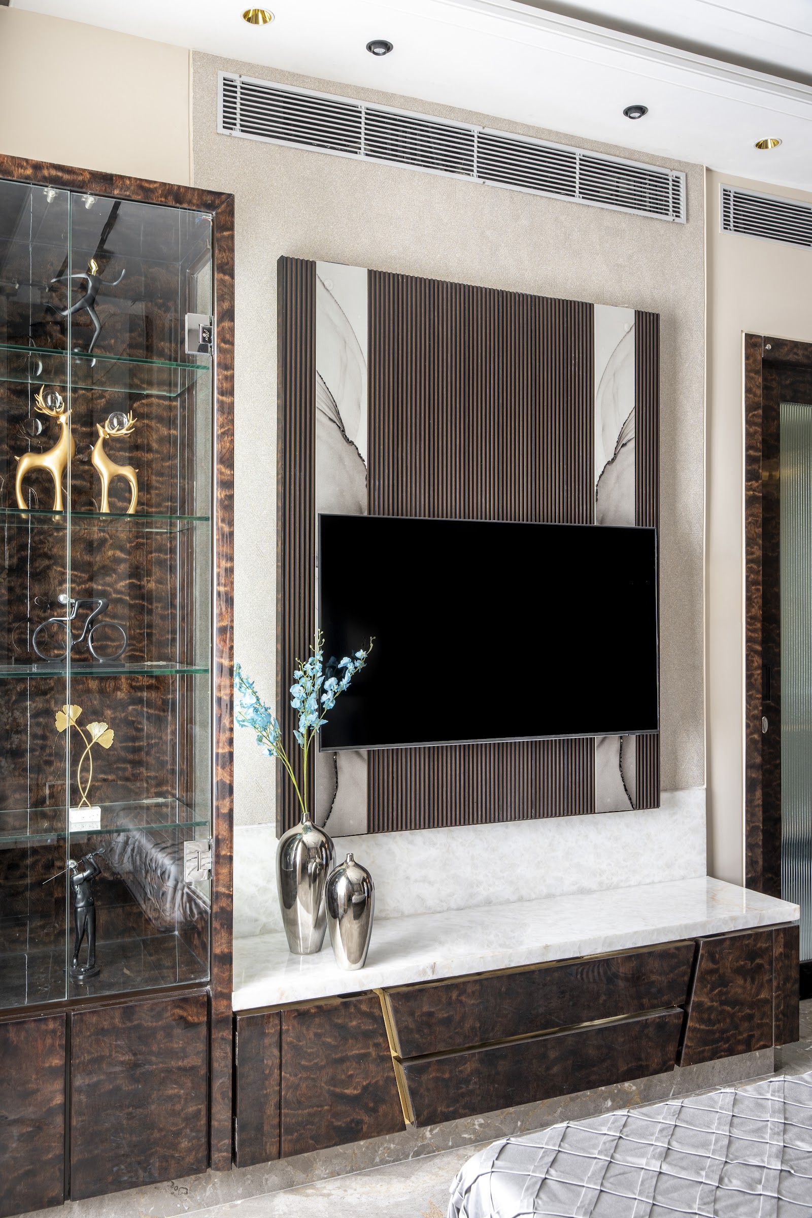 Santhalia Residence gallery shot 2