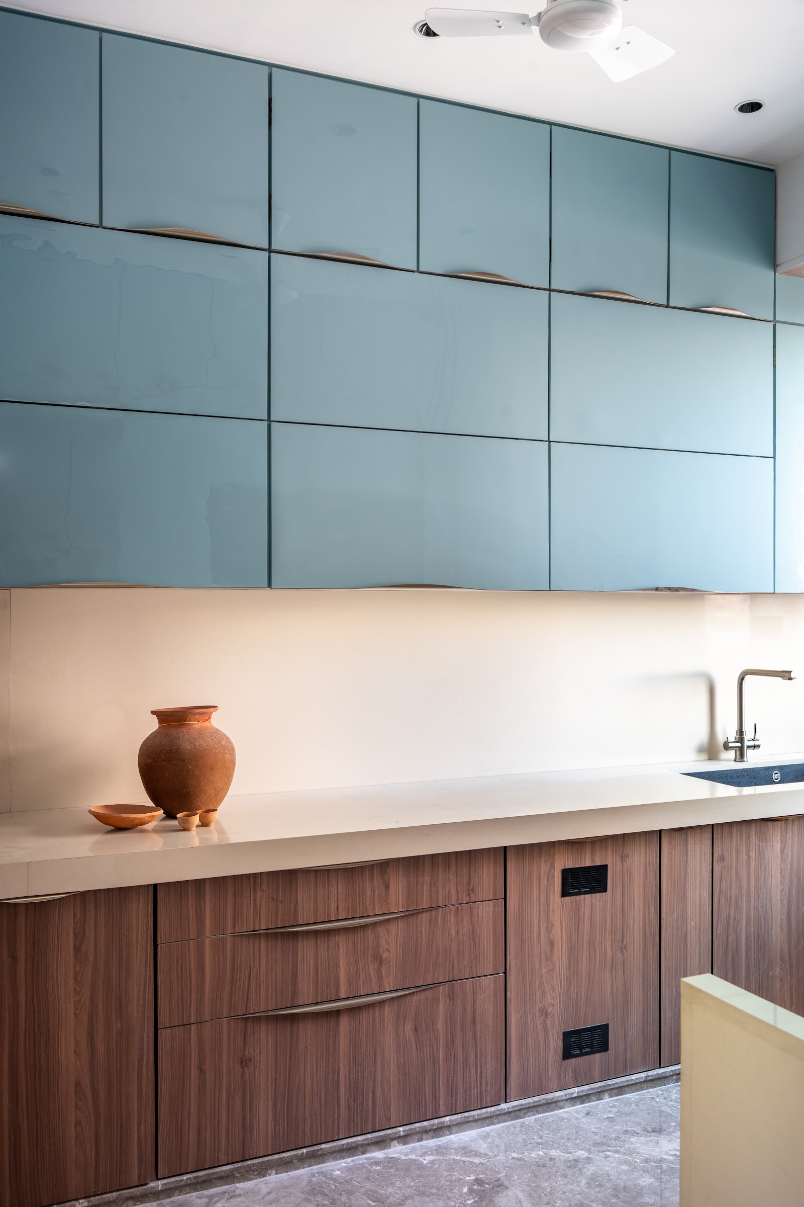 Santhalia Residence gallery shot 6
